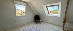 vente Maison Colleville Montgomery