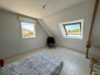 vente Maison Colleville Montgomery