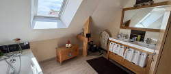 vente Maison Colleville Montgomery