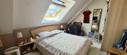 vente Maison Colleville Montgomery