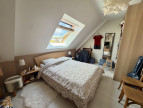 vente Maison Colleville Montgomery