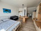 vente Maison Colleville Montgomery