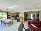 vente Maison Colleville Montgomery