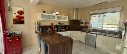 vente Maison Colleville Montgomery
