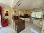 vente Maison Colleville Montgomery