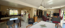vente Maison Colleville Montgomery