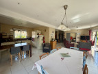 vente Maison Colleville Montgomery