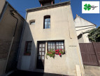 à vendre Maison à rénover Ouistreham