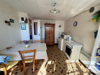 vente Maison à rénover Ouistreham