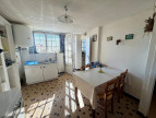 vente Maison à rénover Ouistreham