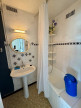 vente Maison à rénover Ouistreham