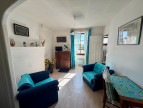 vente Maison à rénover Ouistreham