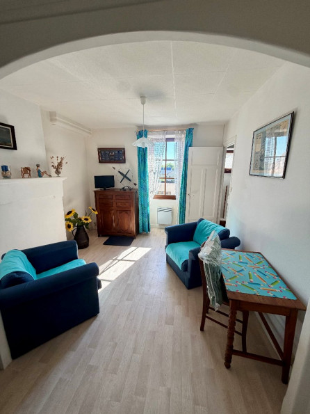 vente Maison à rénover Ouistreham - Photo 6