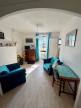 vente Maison à rénover Ouistreham