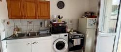 vente Maison Saint Aubin Sur Mer