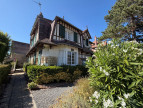 à vendre Maison Ouistreham