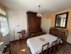 à vendre Maison Ouistreham