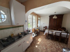 à vendre Maison Ouistreham