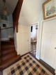à vendre Maison Ouistreham