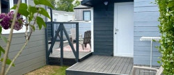 vente Maison Hermanville Sur Mer