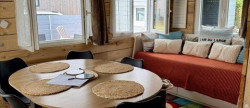 vente Maison Hermanville Sur Mer