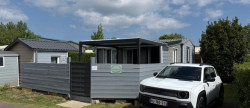 vente Maison Hermanville Sur Mer