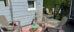 vente Maison Hermanville Sur Mer