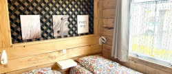 vente Maison Hermanville Sur Mer