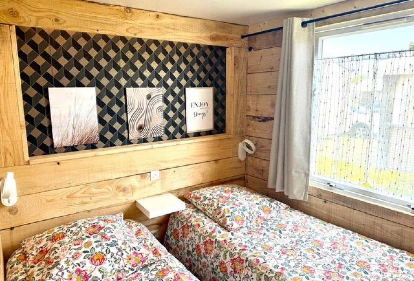vente Maison Hermanville Sur Mer - Photo 5
