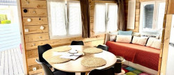 vente Maison Hermanville Sur Mer