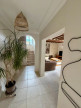 à vendre Maison Bieville Beuville