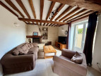 à vendre Maison Bieville Beuville