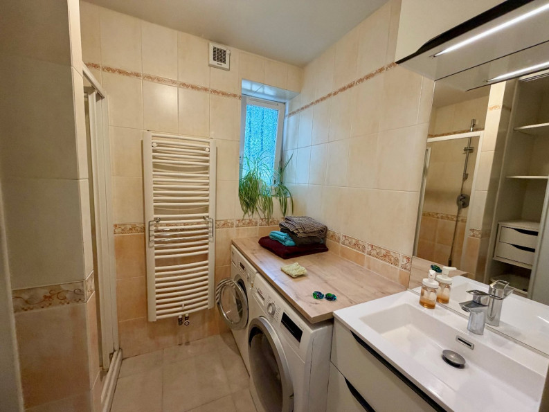 à vendre Maison Bieville Beuville - Photo 7