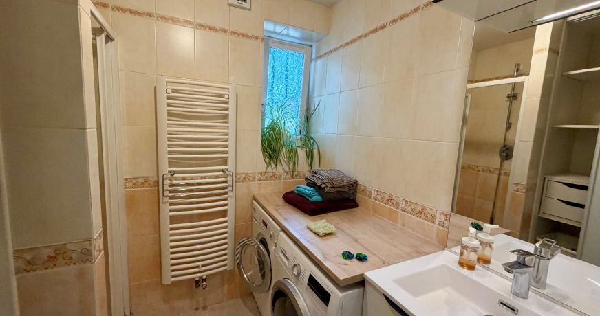 vente Maison Bieville Beuville