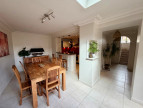 à vendre Maison Bieville Beuville
