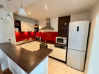 à vendre Maison Bieville Beuville