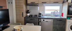 vente Maison Lion Sur Mer