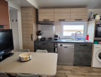 vente Maison Lion Sur Mer