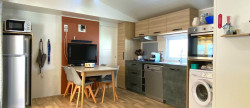 vente Maison Lion Sur Mer