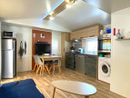 vente Maison Lion Sur Mer