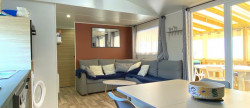 vente Maison Lion Sur Mer