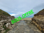 à vendre Maison Lion Sur Mer