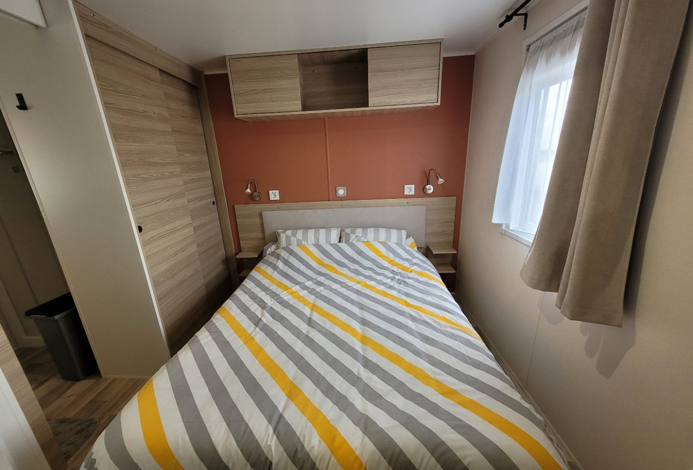 vente Maison Lion Sur Mer - Photo 7