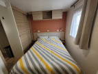 vente Maison Lion Sur Mer
