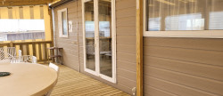 vente Maison Lion Sur Mer