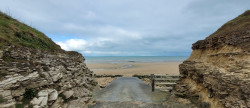 vente Maison Lion Sur Mer