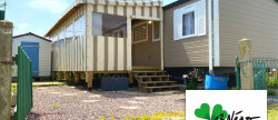 vente Maison Lion Sur Mer