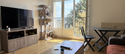 vente Appartement Caen