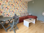à vendre Appartement Caen