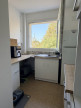 à vendre Appartement Caen